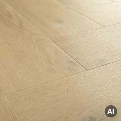 Ocean bliss natural Klasa 33 2.5 mm TAK, SGHBC20326