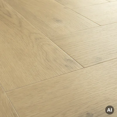 Ocean bliss natural Klasa 33 2.5 mm TAK, SGHBC20326
