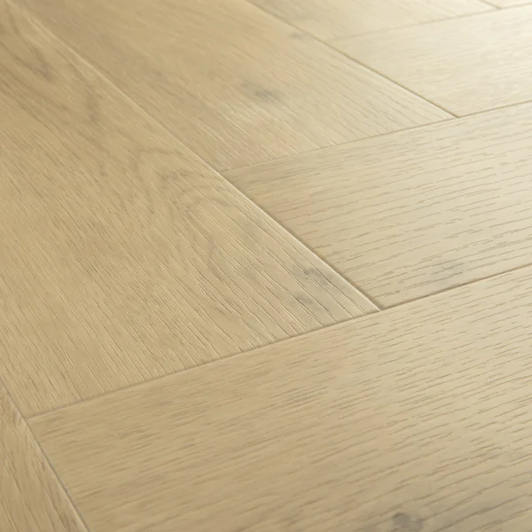 Ocean bliss natural Naturalny 2.5 mm Klasa 33, SGHBC20326 - 