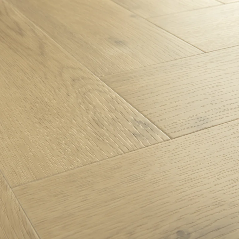 Ocean bliss natural Klasa 33 2.5 mm TAK, SGHBC20326 - 5