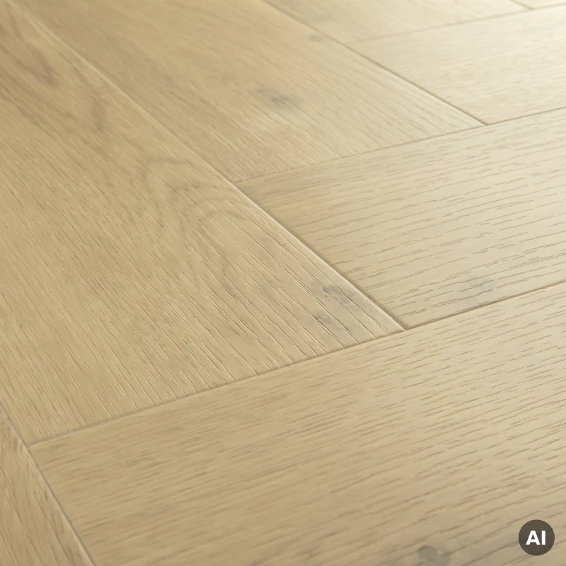 Ocean bliss natural Klasa 33 2.5 mm TAK, SGHBC20326 - 5