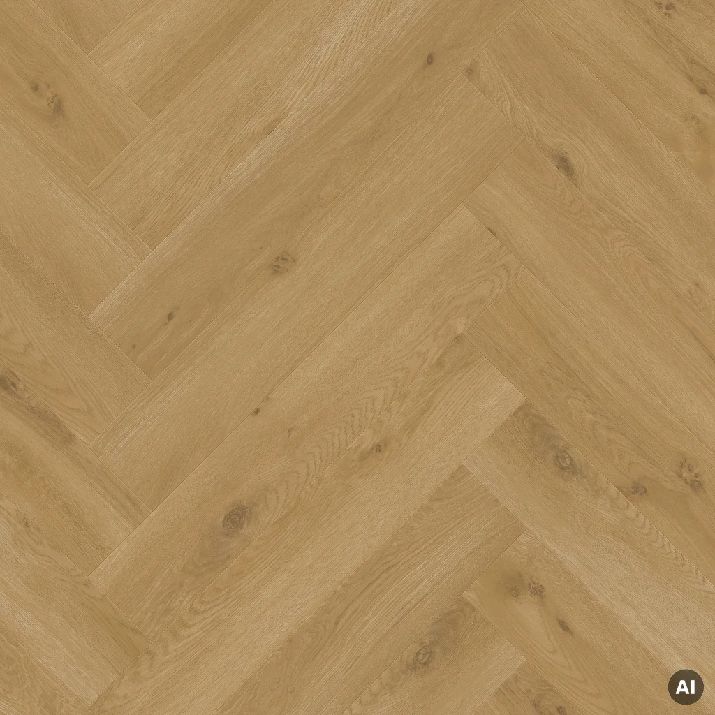 Ocean bliss warm honey Klasa 33 2.5 mm TAK, SGHBC20327, Podłoga winylowa, Pristine, Quick-Step