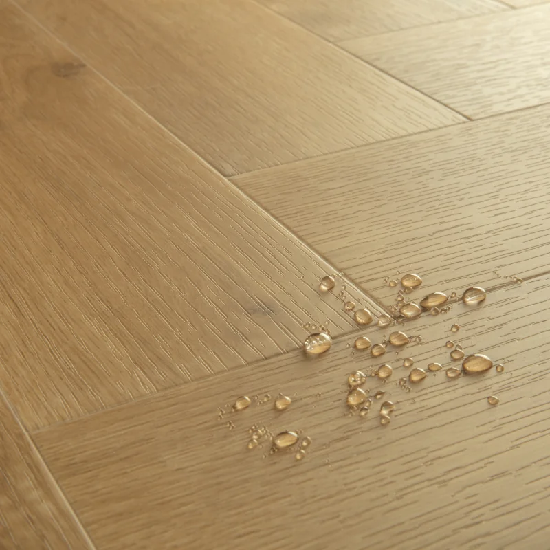 Ocean bliss warm honey Klasa 33 2.5 mm TAK, SGHBC20327 - 3