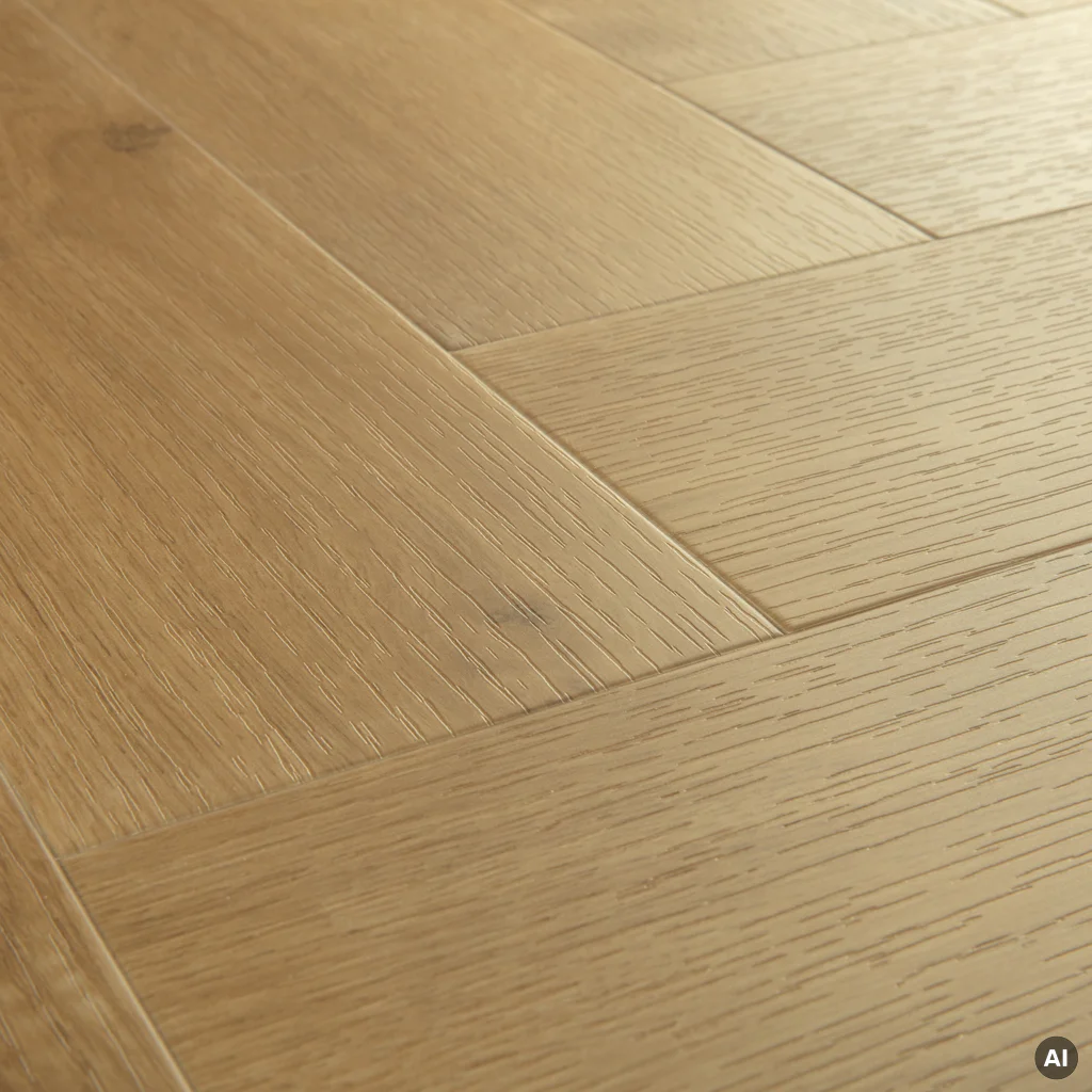 Ocean bliss warm honey Klasa 33 2.5 mm TAK, SGHBC20327, Podłoga winylowa, Pristine, Quick-Step Unilin