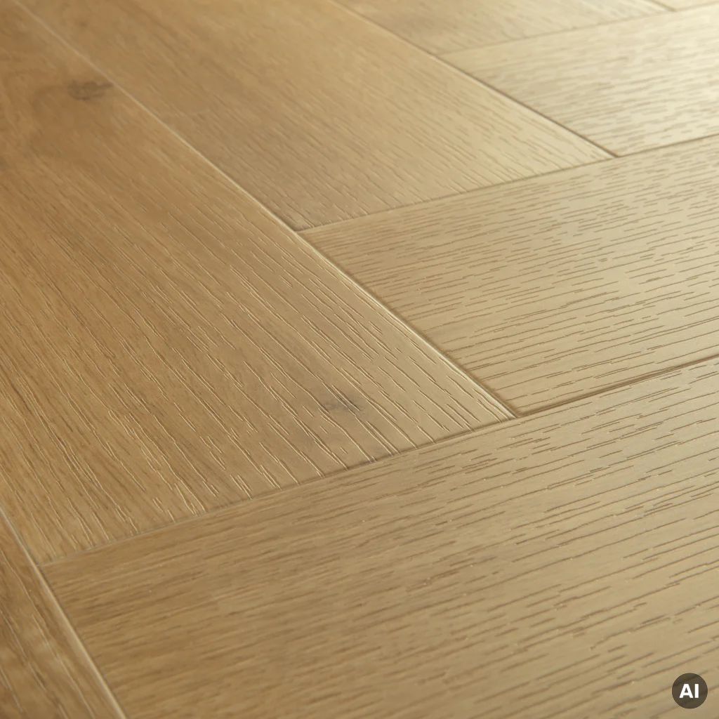 Ocean bliss warm honey Klasa 33 2.5 mm TAK, SGHBC20327, Podłoga winylowa, Pristine, Quick-Step