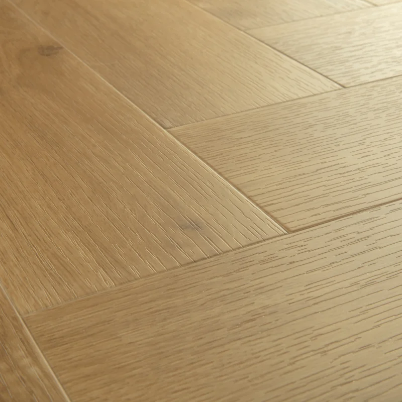 Ocean bliss warm honey Klasa 33 2.5 mm TAK, SGHBC20327 - 4