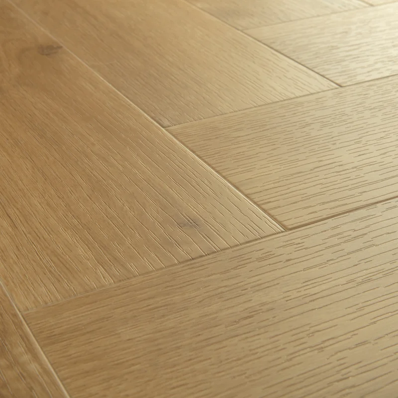 Ocean bliss warm honey Klasa 33 2.5 mm TAK, SGHBC20327 - 4