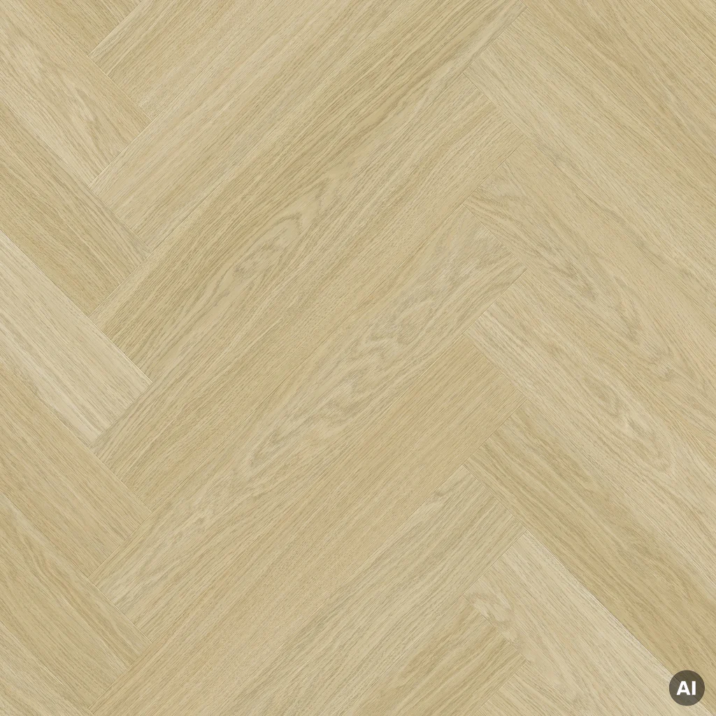 Serene oak light natural Klasa 33 2.5 mm TAK, SGHBC20331, Podłoga winylowa, Pristine, Quick-Step