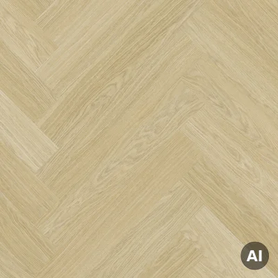 Serene oak light natural Klasa 33 2.5 mm TAK, SGHBC20331