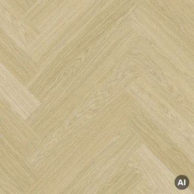 Serene oak light natural Klasa 33 2.5 mm TAK, SGHBC20331