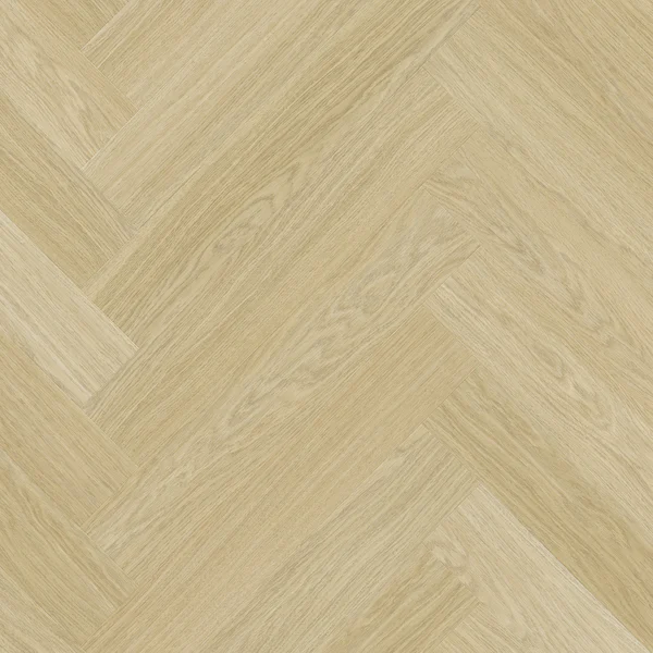 Serene oak light natural Naturalny 2.5 mm Klasa 33, SGHBC203