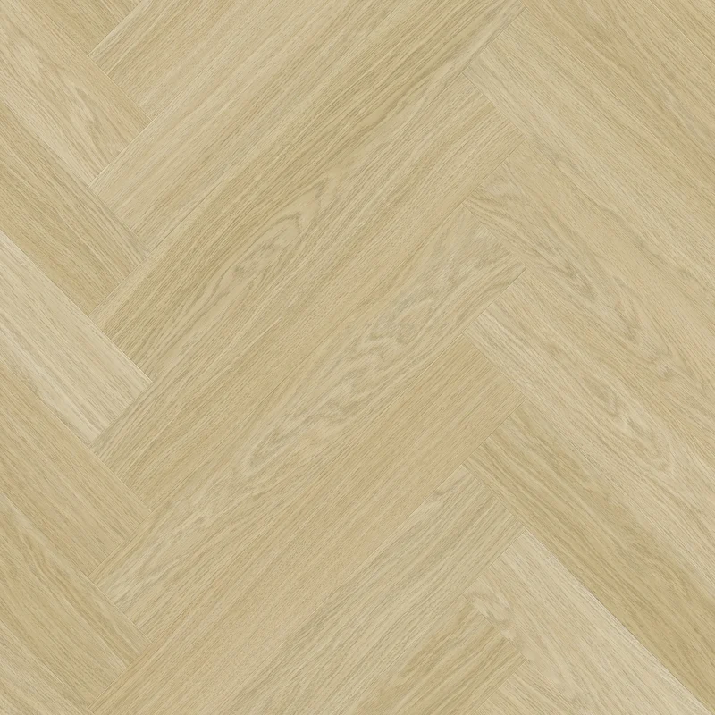 Serene oak light natural Klasa 33 2.5 mm TAK, SGHBC20331
