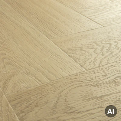 Serene oak light natural Klasa 33 2.5 mm TAK, SGHBC20331