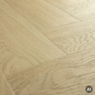Serene oak light natural Klasa 33 2.5 mm TAK, SGHBC20331