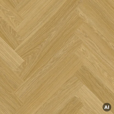 Serene oak medium natural Klasa 33 2.5 mm TAK, SGHBC20332