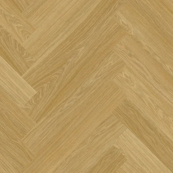 Serene oak medium natural Naturalny 2.5 mm Klasa 33, SGHBC20