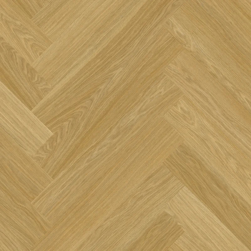 Serene oak medium natural Klasa 33 2.5 mm TAK, SGHBC20332