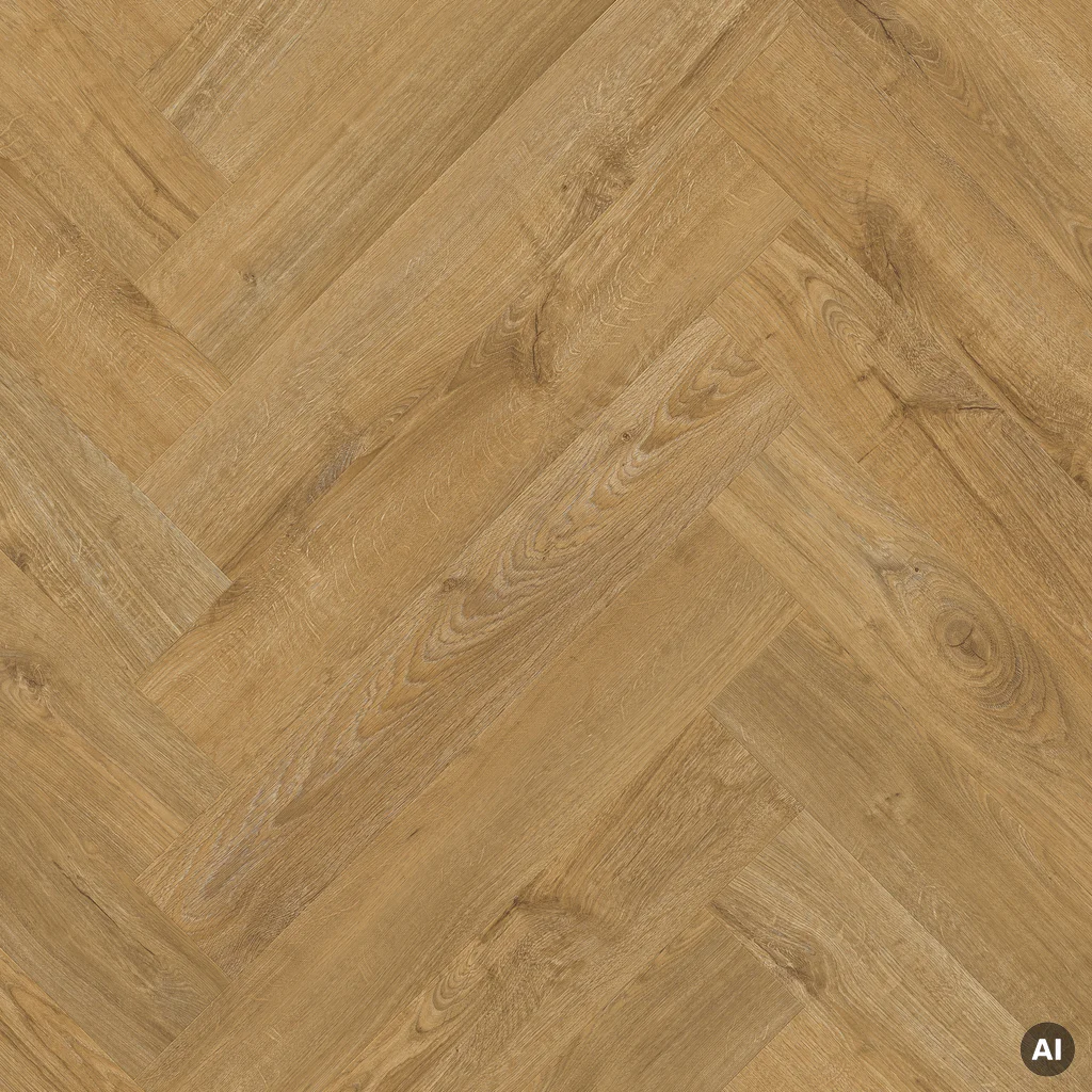 Fall oak honey Klasa 33 2.5 mm TAK, SGHBC20333, Podłoga winylowa, Pristine, Quick-Step
