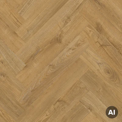 Fall oak honey Klasa 33 2.5 mm TAK, SGHBC20333