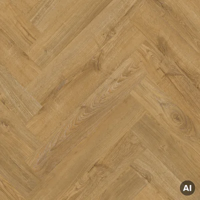 Fall oak honey Klasa 33 2.5 mm TAK, SGHBC20333