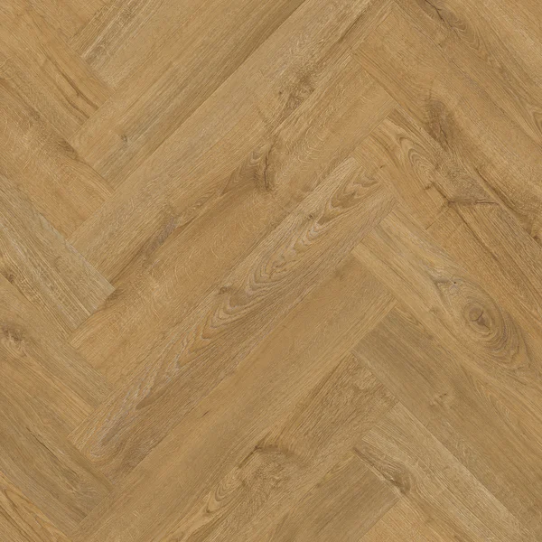 Fall oak honey Naturalny 2.5 mm Klasa 33, SGHBC20333