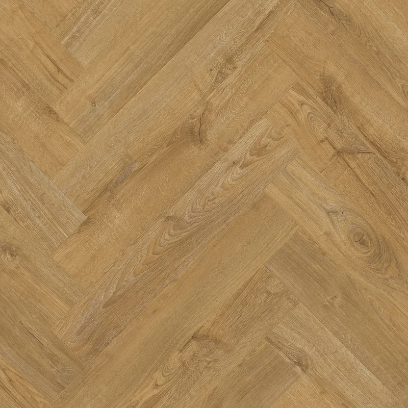 Fall oak honey Klasa 33 2.5 mm TAK, SGHBC20333