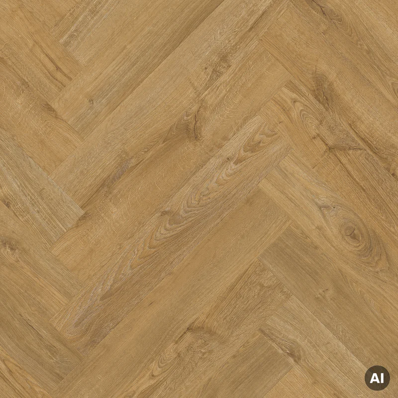 Fall oak honey Klasa 33 2.5 mm TAK, SGHBC20333