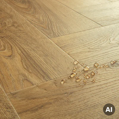 Fall oak honey Klasa 33 2.5 mm TAK, SGHBC20333