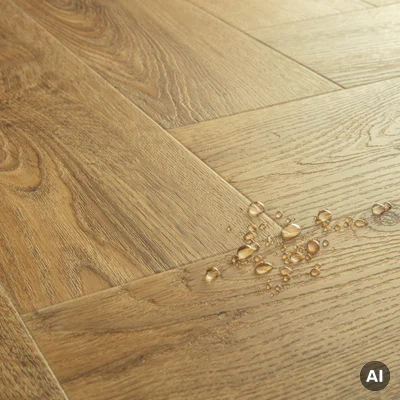 Fall oak honey Klasa 33 2.5 mm TAK, SGHBC20333