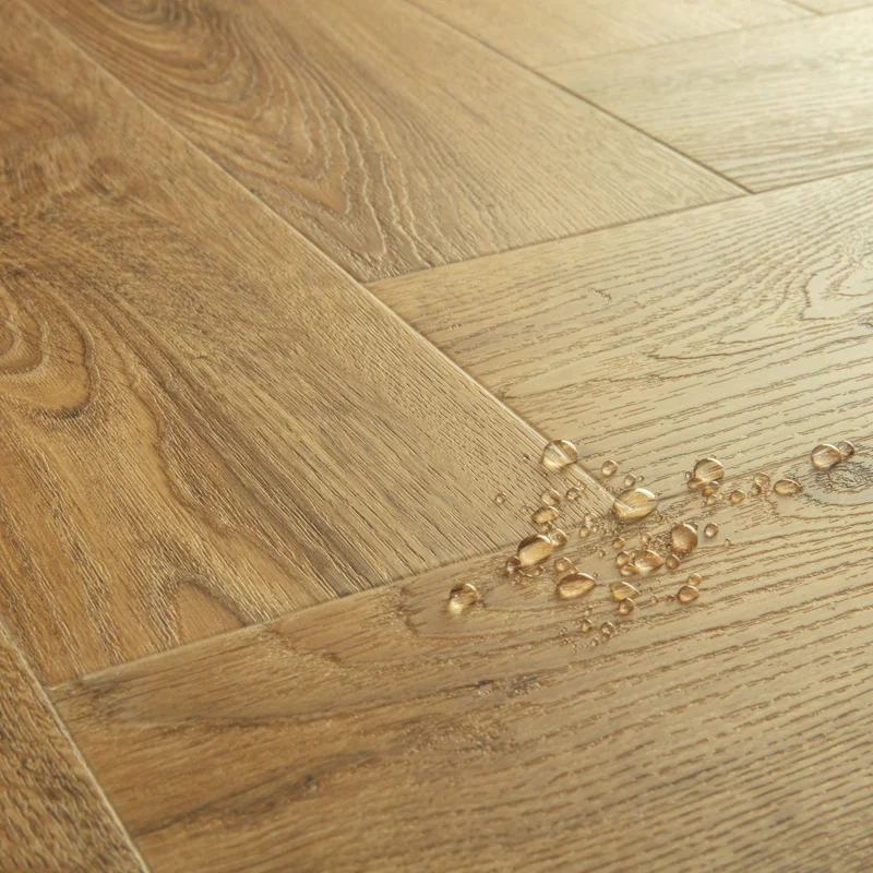 Fall oak honey Klasa 33 2.5 mm TAK, SGHBC20333 - 3