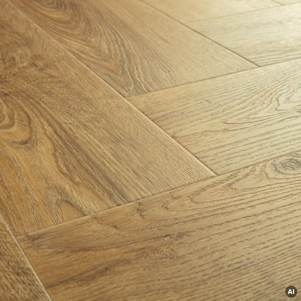 Fall oak honey Klasa 33 2.5 mm TAK, SGHBC20333, Podłoga winylowa, Pristine, Quick-Step Unilin