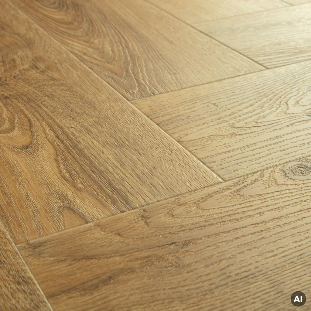 Fall oak honey Klasa 33 2.5 mm TAK, SGHBC20333, Podłoga winylowa, Pristine, Quick-Step