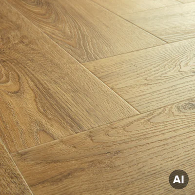 Fall oak honey Klasa 33 2.5 mm TAK, SGHBC20333
