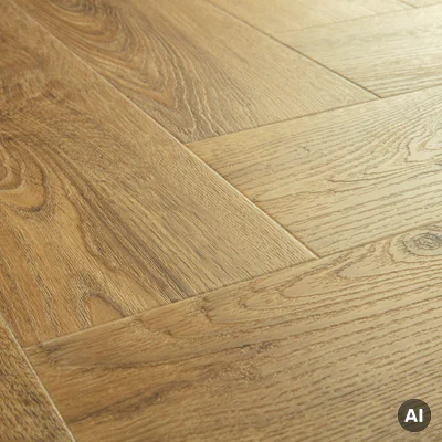 Fall oak honey Klasa 33 2.5 mm TAK, SGHBC20333