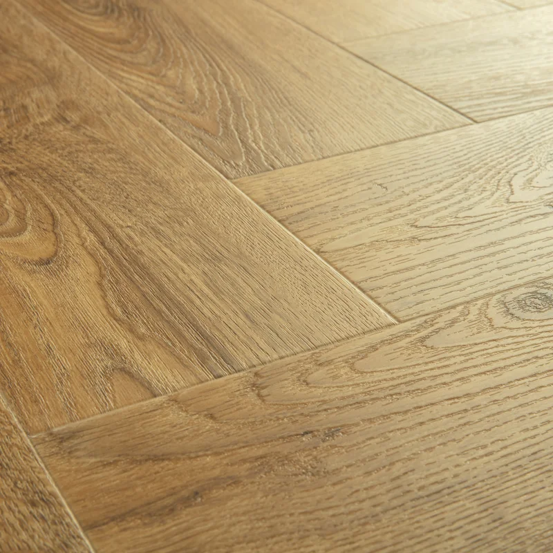 Fall oak honey Klasa 33 2.5 mm TAK, SGHBC20333 - 5