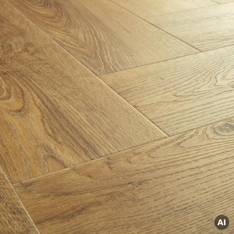 Fall oak honey Klasa 33 2.5 mm TAK, SGHBC20333 - 5