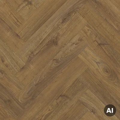 Fall oak brown Klasa 33 2.5 mm TAK, SGHBC20334