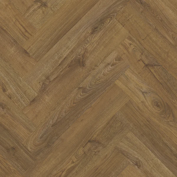 Fall oak brown Ciemny 2.5 mm Klasa 33, SGHBC20334