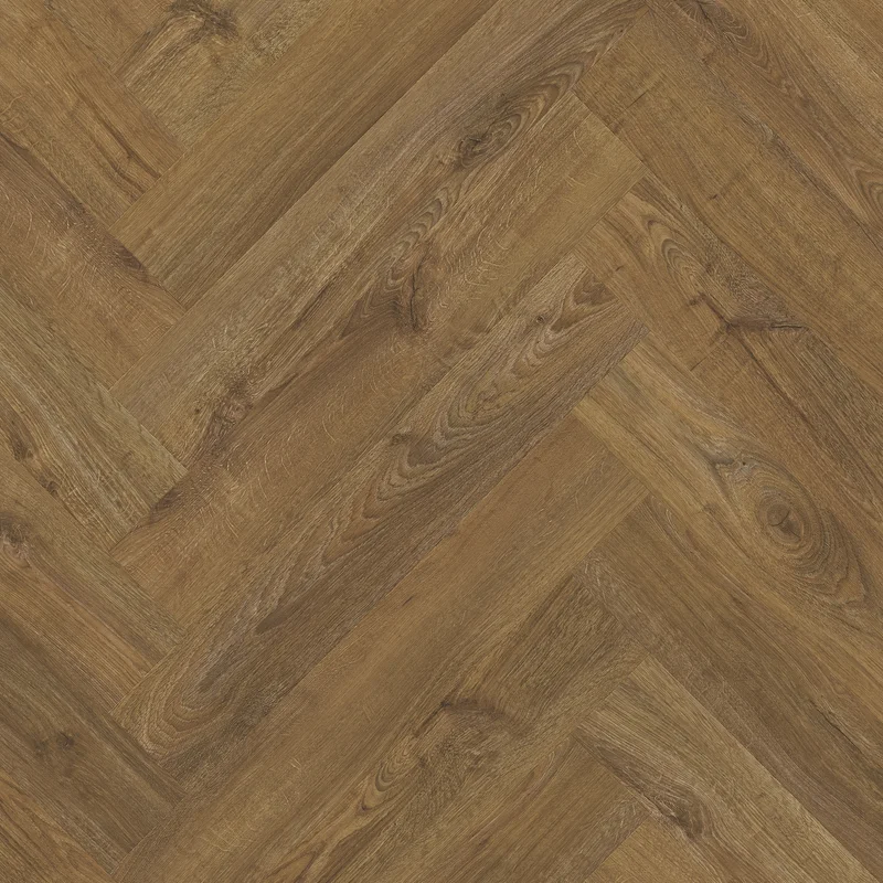 Fall oak brown Klasa 33 2.5 mm TAK, SGHBC20334