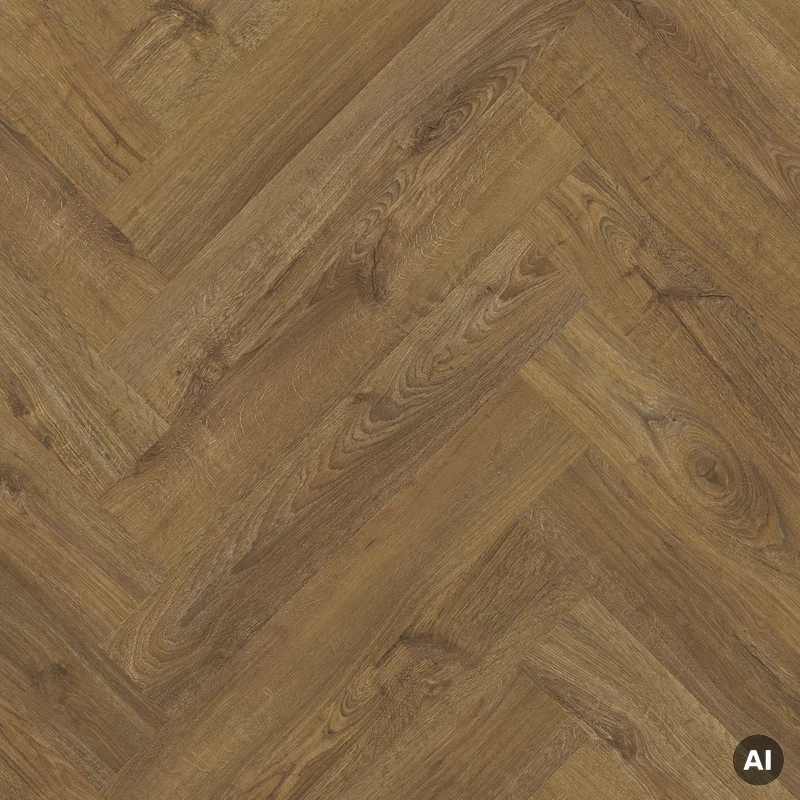 Fall oak brown Klasa 33 2.5 mm TAK, SGHBC20334