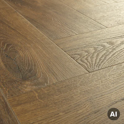 Fall oak brown Klasa 33 2.5 mm TAK, SGHBC20334