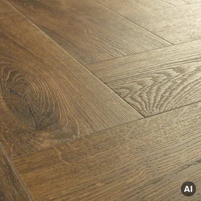 Fall oak brown Klasa 33 2.5 mm TAK, SGHBC20334