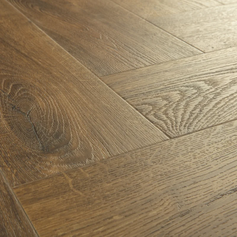 Fall oak brown Klasa 33 2.5 mm TAK, SGHBC20334 - 4