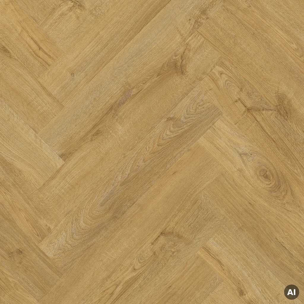 Fall oak natural Klasa 33 2.5 mm TAK, SGHBC20335, Podłoga winylowa, Pristine, Quick-Step