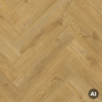 Fall oak natural Klasa 33 2.5 mm TAK, SGHBC20335