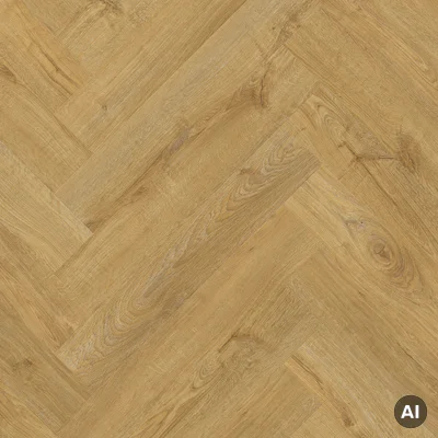 Fall oak natural Klasa 33 2.5 mm TAK, SGHBC20335