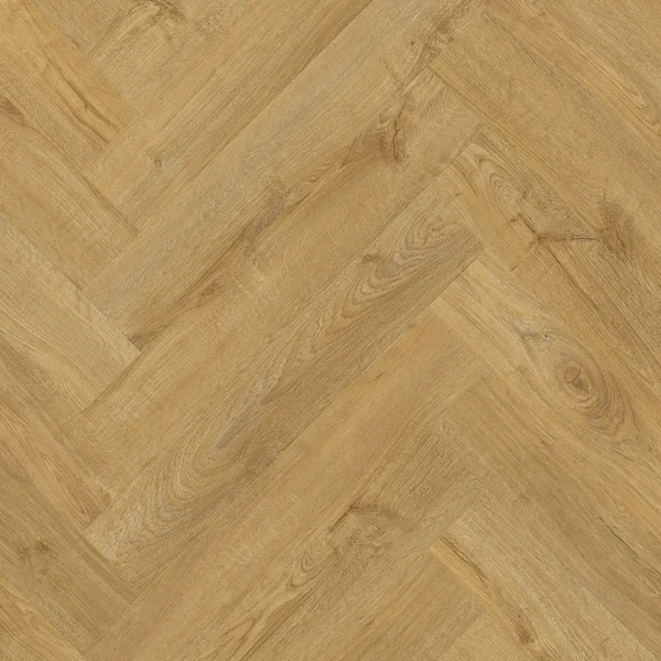 Fall oak natural Naturalny 2.5 mm Klasa 33, SGHBC20335