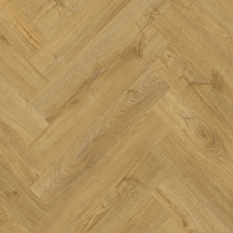 Fall oak natural Klasa 33 2.5 mm TAK, SGHBC20335