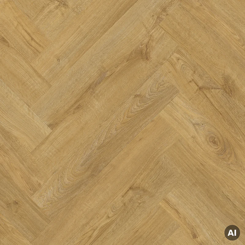 Fall oak natural Klasa 33 2.5 mm TAK, SGHBC20335