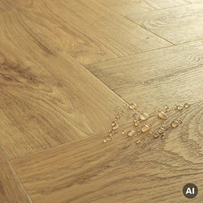 Fall oak natural Klasa 33 2.5 mm TAK, SGHBC20335